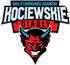 Logo of basketball club Starogard Gdanski